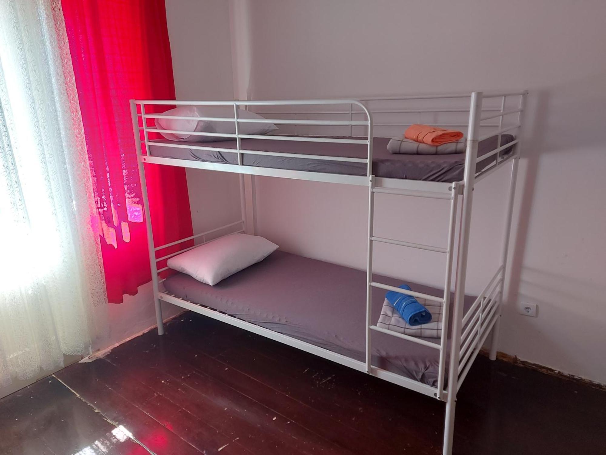 Rooms One Split Eksteriør billede